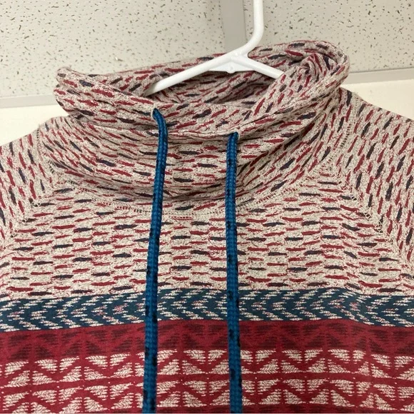 American Rag men’s Long sleeve shirt turtle neck Size M - Picture 3 of 15